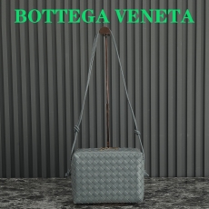 Bottega Veneta Satchel Bags